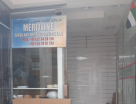 Meritline Cargo And Shipping Services