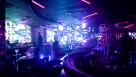 So Lounge