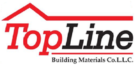 Top Line Building Materials