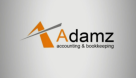 Adamz Accounting & Bookkeeping