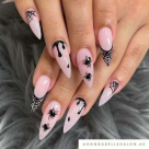 Hanna Bella Ladies Salon
