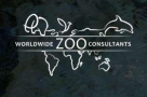 Worldwide Zoo Consultants