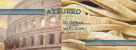 Azzurro Pizzeria