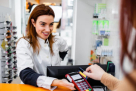 Jillion Payment Services Provider