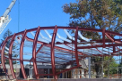 Kairos Steel Products Installation & Maintenance