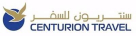 Centurion Travel LLC