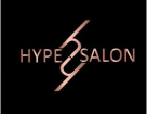Hype Ladies Salon (branch)