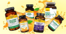 Star Falcon Pharmacy
