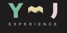 Ymj Experience