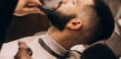 Barber District Gents Salon