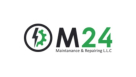 M24 Repairing And Maintenance