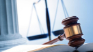 Abdulla Binhamad Almheiri Advocates and Legal Consultants