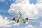 Jetzcorp Aircraft & Requisites Leasing