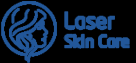 Laser Skin Care Clinic