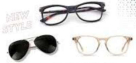 Stylo Opticals