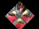 Habash Plaster & Cladding Works