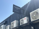 Iscent Trading
