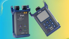Lantern Fiber Electronic Instruments, Devices & Equipment Repairing