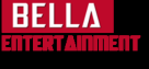 Bella Entertainment