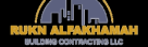Rukn Alfkhamah Building Contracting L.l.c