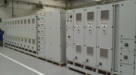 Safety Electrical Group - Sheet Metal Manufacturing Division
