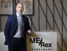 Merex Investment