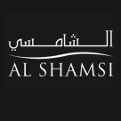 Majid Hamad Alshamsi General Trading