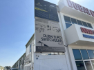 Dubai Euro Switchgear L.l.c