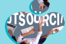 Wayz Human Resource Consultancies
