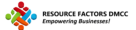 Resource Factors
