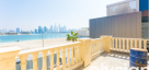 Elysian Real Estate Brokers