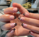 Pause Salon & Spa