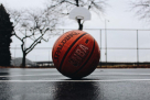 Retro+urban Court
