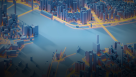 Ports Customs & Freezone Corporation (corporate Support Centre)