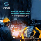 Transit Security Solutions