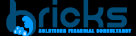 Bricks Solutions Financial Consultancy