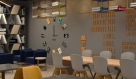 La Design ​interior Design