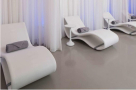 Nikki Spa Center