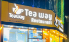 Tea Way Star Restaurant