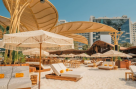 Bohemia Beach Club