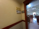 Elite Speciality Applications Technical Services