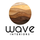 Wave Interiors Industry