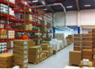 Aldawo Al Akhdar Goods Wholesalers