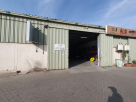 Smart Ride Tyre Trading