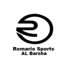 Romario Sports Outlet
