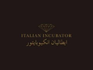 Italian Incubator Of Excellency FZCO