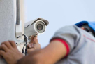 Watchman Security Services