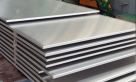 Prestige Metalloys