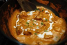 Hoor Al Madina Kitchen And Restaurant