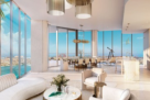 Starling Properties
